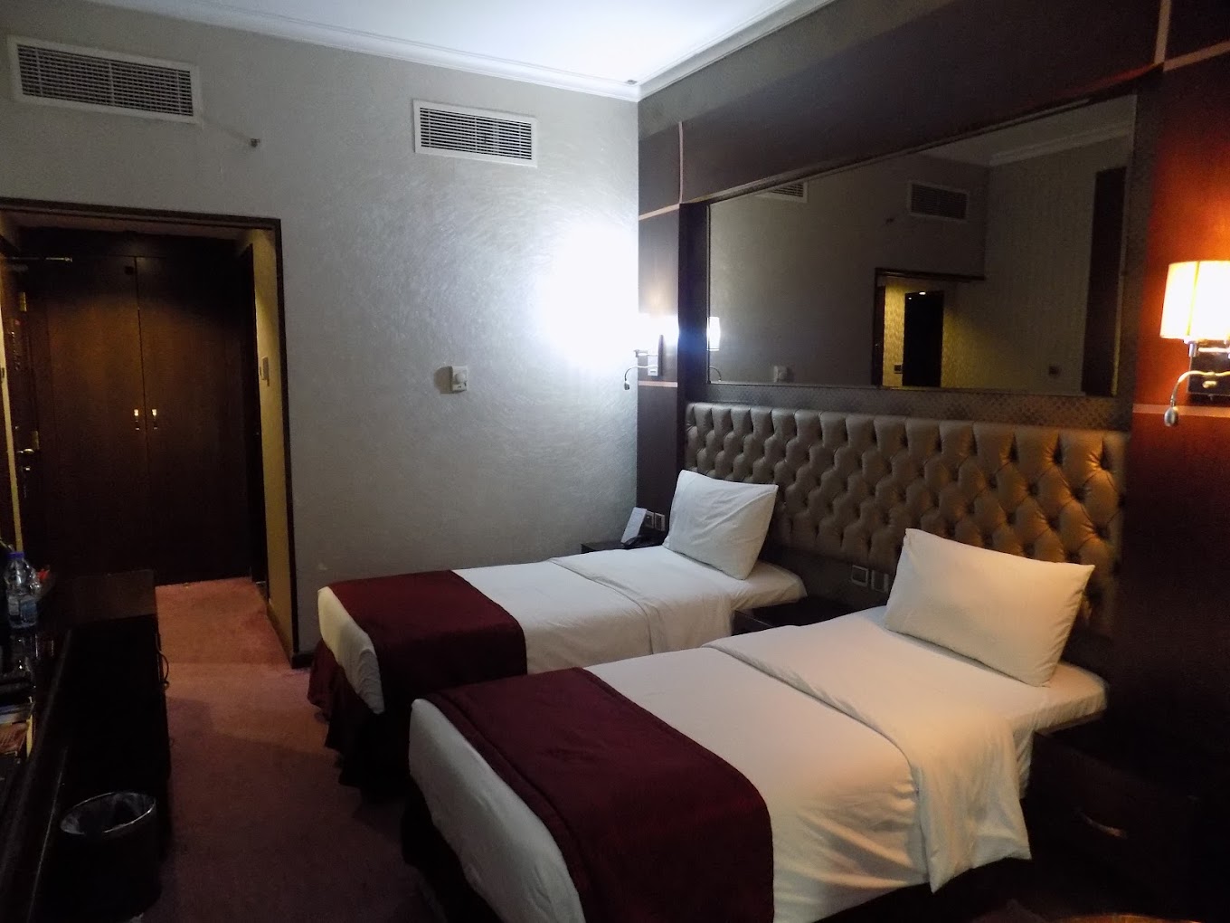 kings park hotel3